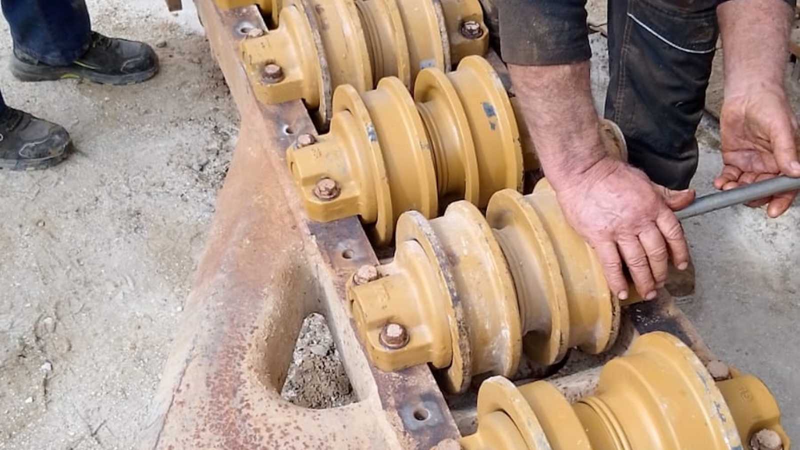 OmecoHub - Immagine 2